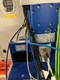 사진 사용됨 TRIOPTICS OptiCentric 100 판매용