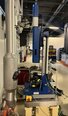 TRIOPTICS OptiCentric 100