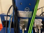 사진 사용됨 TRIOPTICS OptiCentric 100 판매용