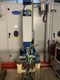 사진 사용됨 TRIOPTICS OptiCentric 100 판매용
