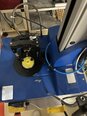 사진 사용됨 TRIOPTICS OptiCentric 100 판매용