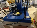 사진 사용됨 TRIOPTICS OptiCentric 100 판매용