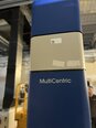 사진 사용됨 TRIOPTICS OptiCentric 100 판매용