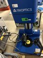 사진 사용됨 TRIOPTICS OptiCentric 100 판매용