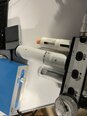 사진 사용됨 TRIOPTICS OptiCentric 100 판매용