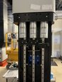 사진 사용됨 TRIOPTICS OptiCentric 100 판매용