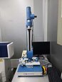TRIOPTICS OptiCentric 100