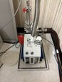 Photo Used TRIVAC D8B For Sale