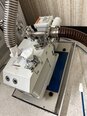 Photo Used TRIVAC D8B For Sale