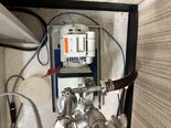 Photo Used TRIVAC D8B For Sale