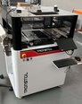 TRONSTOL A1