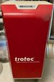 TROTEC Atmos mono 230