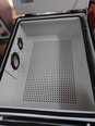 Foto Verwendet TROTEC Atmos mono 230 Zum Verkauf
