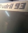 TRUDRIL 93