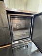 Photo Used TRUE TUC-24-HC For Sale