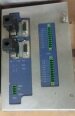 Photo Used TRUMPF Controllers for PCSS For Sale