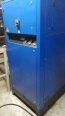 Photo Used TRUMPF HL 4006 D For Sale