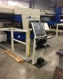 Photo Used TRUMPF L 2030 For Sale