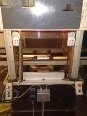 Photo Used TRUMPF Lasercell TLC 462 For Sale