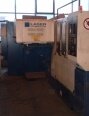 Photo Used TRUMPF TC L 3030 For Sale