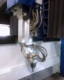 Photo Used TRUMPF TLC CUT 5 For Sale