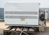 Photo Used TRUMPF TLF 4000t For Sale