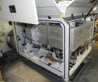 Photo Used TRUMPF TLF 6000 For Sale