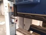 Photo Used TRUMPF TruBend 3180 For Sale