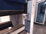 Photo Used TRUMPF TruBend 3180 For Sale