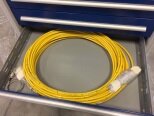 Photo Used TRUMPF Cables for TruDisk 1000 For Sale