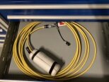 Foto Verwendet TRUMPF Cables for TruDisk 1000 Zum Verkauf