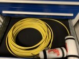 フォト（写真） 使用される TRUMPF Cables for TruDisk 1000 販売のために