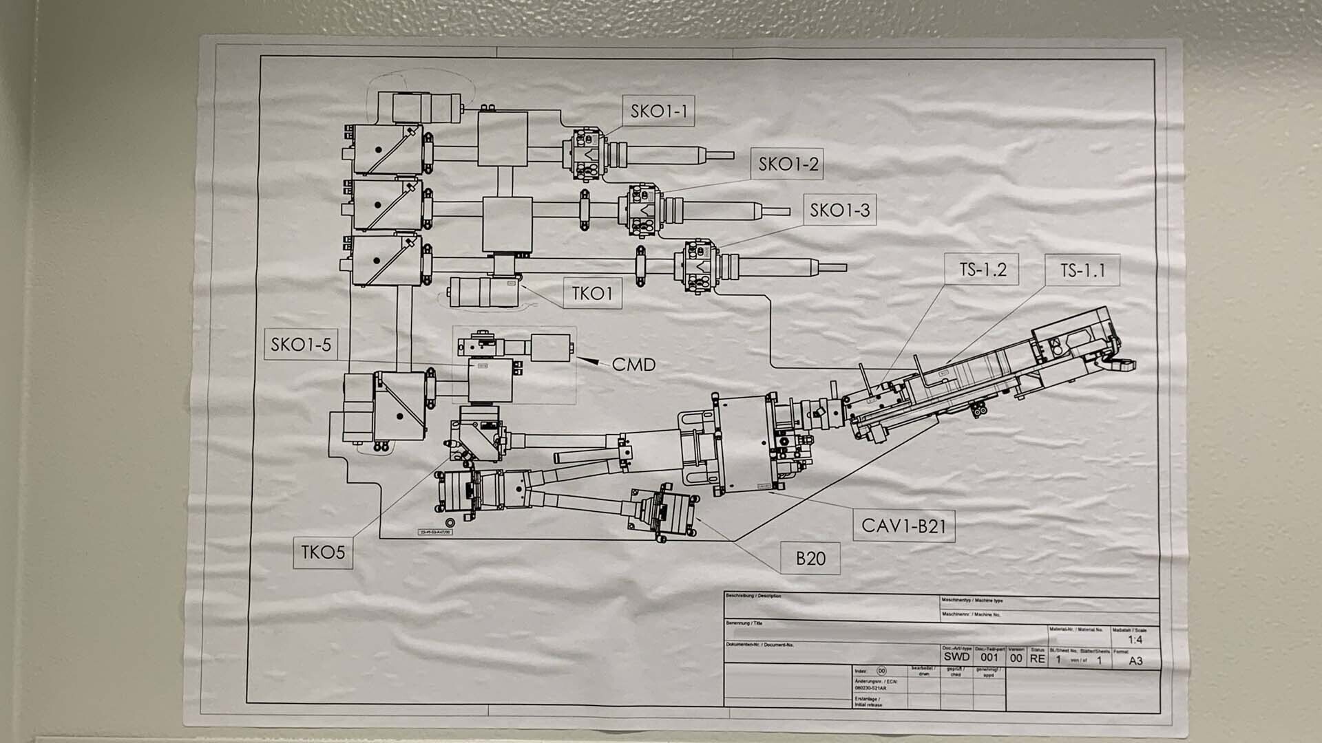 MEMBER FORMS visual data 4