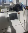 사진 사용됨 TRUMPF TruDisk 1000 판매용