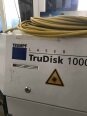 フォト（写真） 使用される TRUMPF TruDisk 1000 販売のために