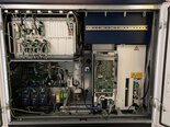 Photo Used TRUMPF TruDisk 4002 For Sale