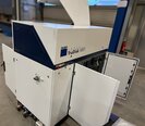 TRUMPF TruDisk 5001 (6C)