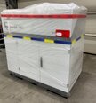 圖為 已使用的 TRUMPF TruDisk 5001 (6C) 待售