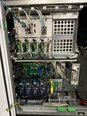 圖為 已使用的 TRUMPF TruDisk 5001 (6C) 待售