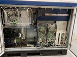 Photo Used TRUMPF TruDisk 6602/6002 For Sale