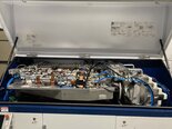 Photo Used TRUMPF TruDisk 6602/6002 For Sale