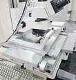 TRUMPF TruDisk 8002