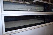 Photo Used TRUMPF TruLaser 1030 For Sale