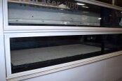 圖為 已使用的 TRUMPF TruLaser 1030 待售