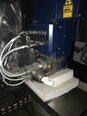 Photo Used TRUMPF TruLaser Cell 3010 For Sale