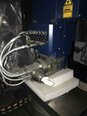 圖為 已使用的 TRUMPF TruLaser Cell 3010 待售