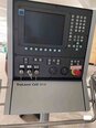 Photo Used TRUMPF TruLaser Cell 3010 For Sale