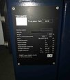 Photo Used TRUMPF TruLaser Cell 3010 For Sale