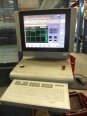 Photo Used TRUMPF TruLaser 3030 For Sale