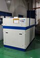 フォト（写真） 使用される TRUMPF TruLaser CELL 3008 販売のために